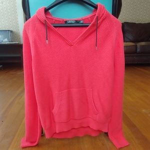 Ralph Lauren pullover